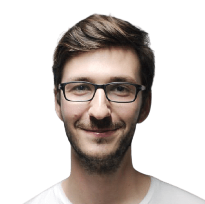 Nikhil Raghuwanshi Logo Image